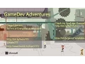 Create your own Tower Defense with Construct 2 pt 7 Creep Waves III