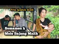 Film Pendek Lombok_Nasib Merarik Kodek (Video Baper) @GILI AQSA