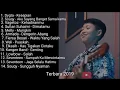Download Lagu LAGU PENGHANTAR TIDUR FULL ALBUM COVER CHIKA LUTFI TERBARU 2019