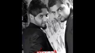 حيدر العابدي 2017 اوكف خالأصد وترخص العباس اتخبل 