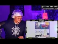 Download Lagu TRASH or PASS! Juice WRLD ( I'll Be Fine ) [REACTION!!!]