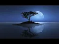 Reflection - Sad Piano Emotional Type Hip Hop Instrumental Prod. @RoundAboutBeats