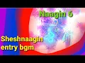 Download Lagu Naagin 6 Sheshnaagin Entry BGM - Ep1