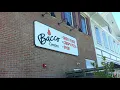 Guru Coming Around The Mountain - Bacco Centro Pizza Richboro Pa