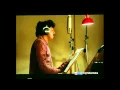 Download Lagu Mohan Hits - Yaar Veetu Roja  Poo HD Song
