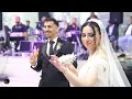 Download Lagu Part 4 || Bijav Ko Vineto \u0026 Mevljuda | Ronaldo \u0026 Jelduza | Germanske Zvezde,Bosko,Stefan  Mladenovic