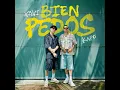 Bien Pedos - Xavi & Kapo