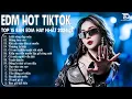 Download Lagu Lướt Sóng Đạp Mây Remix ♫ BXH Nhạc Trẻ Remix Hay Nhất  - Top 15 Bản EDM TikTok Hot Trend 2024