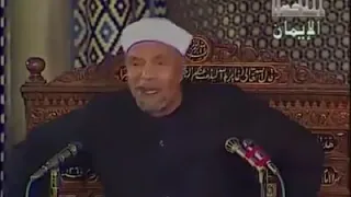 إن ليس للإنسان الا ماسعى وان سعيه سوف يرى دندنها