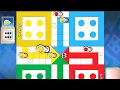 Download Lagu Ludo game download in 2 player| Ludo king games |Ludo king game 2 players |Ludo gameplay