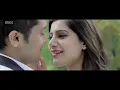 Naan Un - Video Song | 24 Tamil Movie | Suriya | Samantha | Nithya Menen | A.R. Rahman | Vikram K