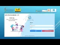 Task 03 Web Programming Java Institute