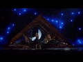 Thompson Square   Are You Gonna Kiss Me Or Not CMA 2011 Performance