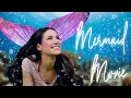 I WROTE A MERMAID MOVIE
