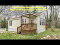 The Most Beautiful Honey Bear Cottage You ll Ever See