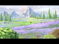 VINE COMPILATION 12 HOURS AFK IDLE SLEEPING FUNNY VINE CRINGE GAMER