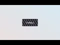 Loading Button Animation Effects Using HTML CSS