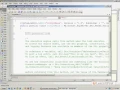 MSBI - SSIS
