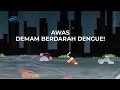Jeda Iklan BN Channel (18/7/2025)