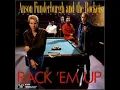 Mean Streak - Anson Funderburgh and The Rockets