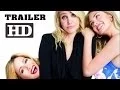 Video di Tutte contro lui (2014) - Trailer Ufficiale Italiano HD