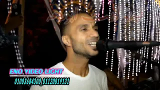 اتفرج على دخلة شباب الحربياب للأسطورة مصطفى سيتا ضرب ناااار 