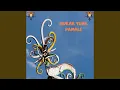 Download Lagu MUKAK TUAK PAMALI