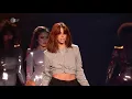 Helene Fischer & Vanessa Mai - Verdammt Ich Lieb Dich (Helene Fischer Show 2017)