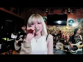 สักวันฉันจะดีพอ - Bodyslam (Rock/Pop Punk Cover by underclover)