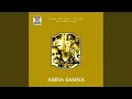 Download Lagu Dil Se Dil Ka