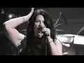 Spiritbox Performs “Soft Spine” LIVE at the 2026 GRAMMYs Premiere Ceremony