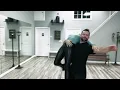 Long Haul - Ian Munsick | First Dance Choreography | Wedding Dance Lessons Online #bride #wedding