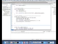 COMP228 - Lesson 8