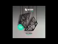 Kellerkind - Decatune (Anthik Remix)