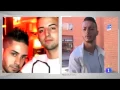 Download Lagu Los Reyes del Butrón 🎥- Teleobjetivo