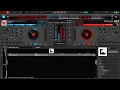 Download Lagu Italo Disco Mix No. 24 by DJ Winnie - June1, 2022