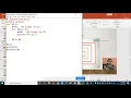 LEGB RULE-CLASS XII CS Python