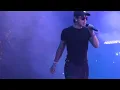 Download Lagu Joji - Sanctuary (Coachella Festival, Indo CA 4/24/2022 Week 2)
