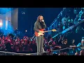 Download Lagu Hozier performing Too Sweet live at iHeartRadio Music Festival 2024