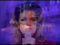 Céline Dion - All By Myself (Live on Noel's House Party - BBC, 1996)