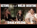 Download Lagu KETEMU DI FACEBOOK! AYU DEWI DI GOSHTING REGI DATAU