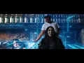 🔴EL TACA TACA TA 🔴TRIBAL REMIX 🔴CONJUNTO NUEVO AMANECER FT LA KUMBRE CON K🔴 BY DJ MAGIC MIKE MTY🔴