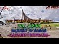 Lagu Remix Rabab {Kasiah tantuntuang} Boy Sandy \u0026 Lala Bunga Full Album