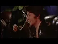 The Band - The Night They Drove Old Dixie Down