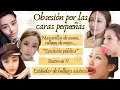 Download Lagu Asia's obsession with small faces: When a face mask defines your beauty. Critical pressure