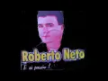 Download Lagu Roberto Neto - VERONICA |VOL.1|