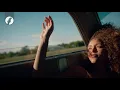 Sigala & James Arthur - Lasting Lover (Tiësto Remix)