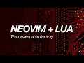 How I Setup Neovim Plugins With Lua