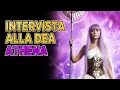 Video di I Cavalieri dello Zodiaco - Intervista al cast del film (Parte 2)