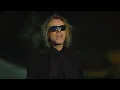 Soner Arıca - Gidelim Dostlar